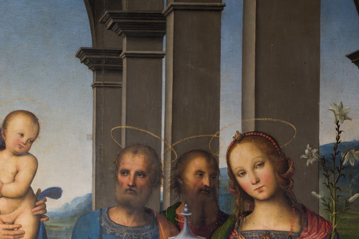 Pietro+Perugino-1450-1523 (33).jpg